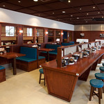 久留米ラーメン清陽軒 諏訪野町本店