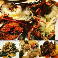 魚タリアン YO - 
