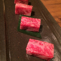 焼肉うしごろ 西麻布本店 - 