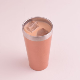 インドダイニング スワガタム_2