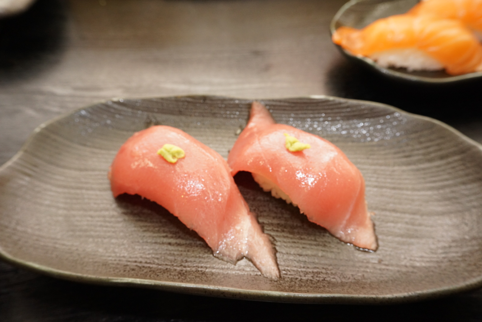 写真 : 生吉 （いくよし） - 布施/寿司 | 食べログ