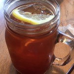 Chu Chocolate Bar & Cafe - 