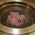 あぶり肉工房 西村家 - 