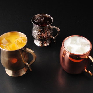 インドダイニング スワガタム_0