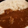 キッチン男の晩ごはん 女の昼ごはん