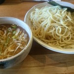 麺屋 蕾 - 