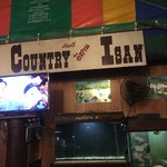 Country Isan - 