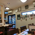 蕎彩 和み月 - 平成２８年長月