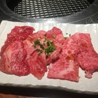 清江苑 池袋西口本店 - 