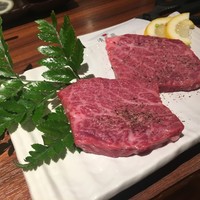 清江苑 池袋西口本店 - 