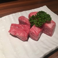 清江苑 池袋西口本店 - 