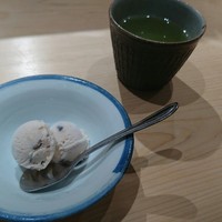 古今 本店 - 