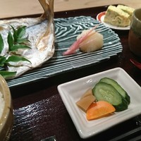 古今 本店 - 