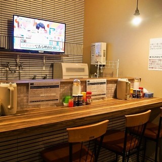 オニヒゲロック_2