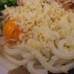 がいなUDON - 