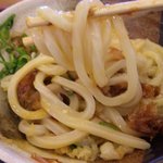 がいなUDON - 