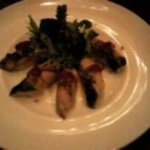 ゴブリン カフェ - 