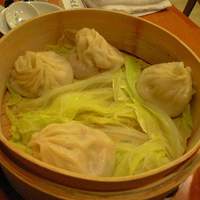 横浜中華街 北京飯店 - 