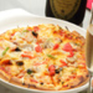 ダイニングバー ヒトミ_1