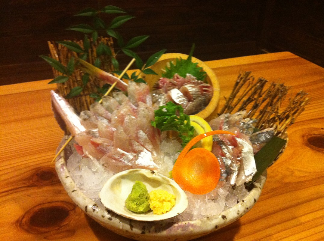 海蔵 JR駅西口店 name=