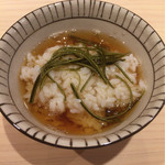 味ひろ - 魯山人のご飯