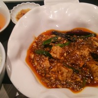神田 雲林 - 