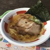 ラーメン響 七重浜店