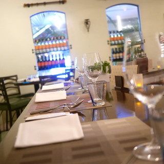 エッセンツァ_2