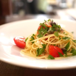 エッセンツァ_1