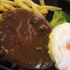 肉の万世 宇都宮インター店