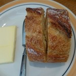 ブロシェット - 