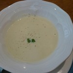 ブロシェット - 