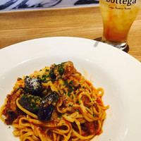 bottega 柏店 - 