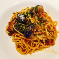 bottega 柏店 - 