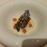 ロオジエ - 