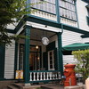 スターバックス・コーヒー 神戸北野異人館店