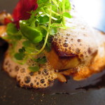 マダム・トキ - 