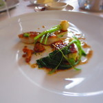 マダム・トキ - 