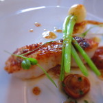 マダム・トキ - 