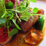 マダム・トキ - 