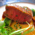 マダム・トキ - 