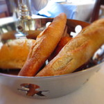 マダム・トキ - 