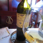 マダム・トキ - 