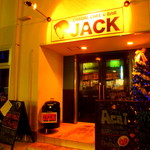 Casual Cafe&Bar JACK - 