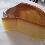 マダム・トキ - 