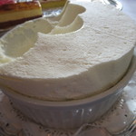 マダム・トキ - 