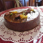 マダム・トキ - 