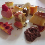 マダム・トキ - 