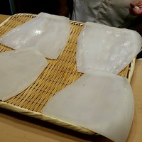 初音鮨 - 