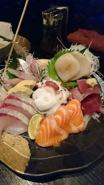 移転 凜喜桜変 磐田 寿司 食べログ